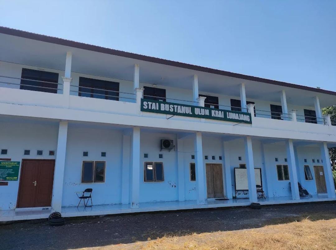 Universitas Unggulan di Lumajang