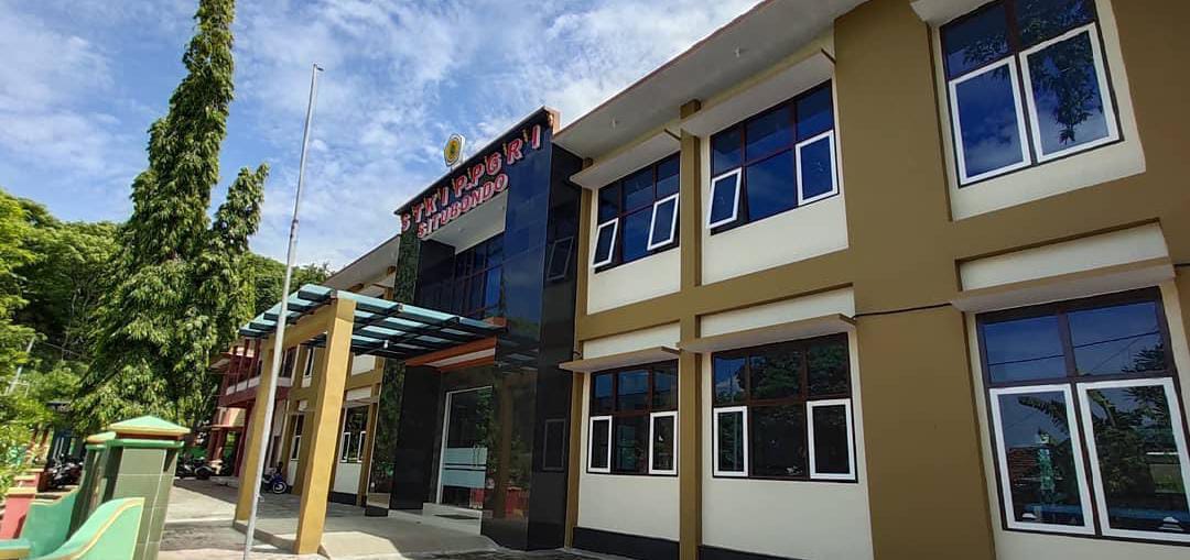 7 Universitas Terbaik di Situbondo, Lengkap dengan Prodi dan Akreditasinya 7 Universitas Terbaik di Situbondo