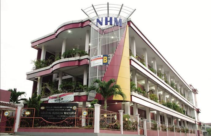 4 Universitas Terbaik di Bangkalan: Lengkap dengan Jurusan, Akreditasi, dan Informasi Terkini 8 universitas terbaik di bangkalan madura