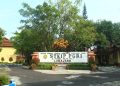 Universitas Unggulan di Lumajang