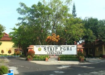Universitas Unggulan di Lumajang