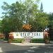 Universitas Unggulan di Lumajang