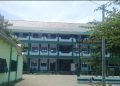 Universitas terbaik di Bondowoso