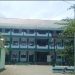 8 Rekomendasi Universitas Terbaik di Bondowoso, Tawarkan Prodi Unggulan Terakreditasi Unggul 12 Universitas terbaik di Bondowoso