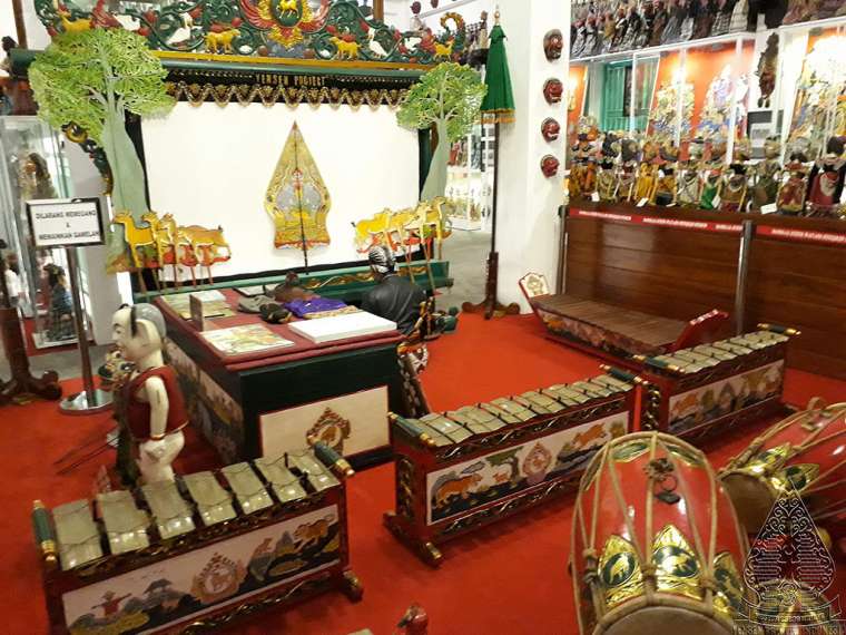 6 Wisata Edukasi Mojokerto yang Seru dan Penuh Pembelajaran