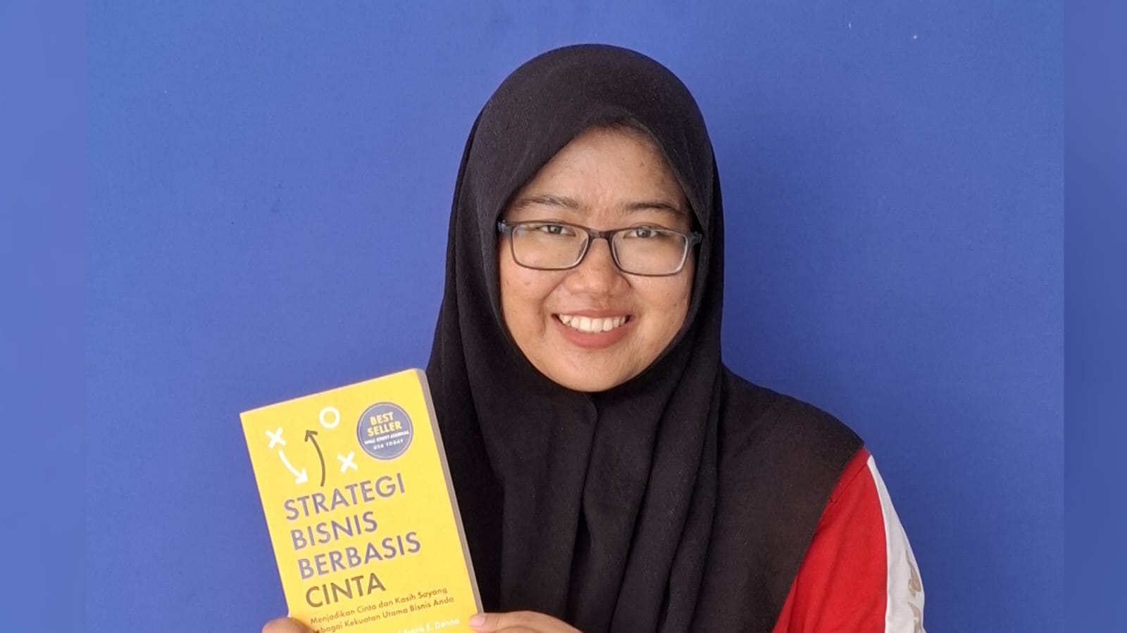 Aisyah Nawangsari Putri, Wartawan Tugu Media Grup