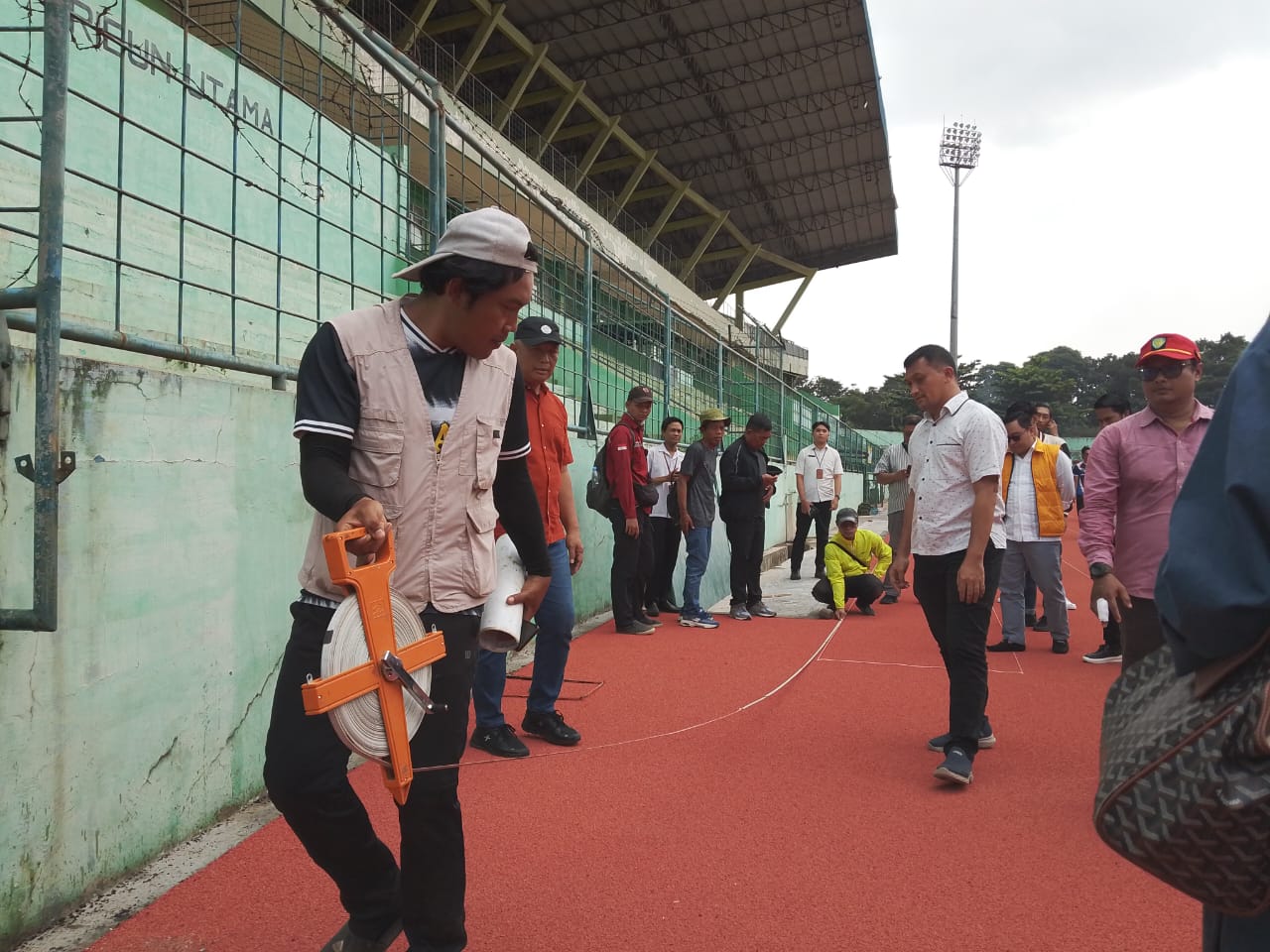 DPRD Kota Malang 2