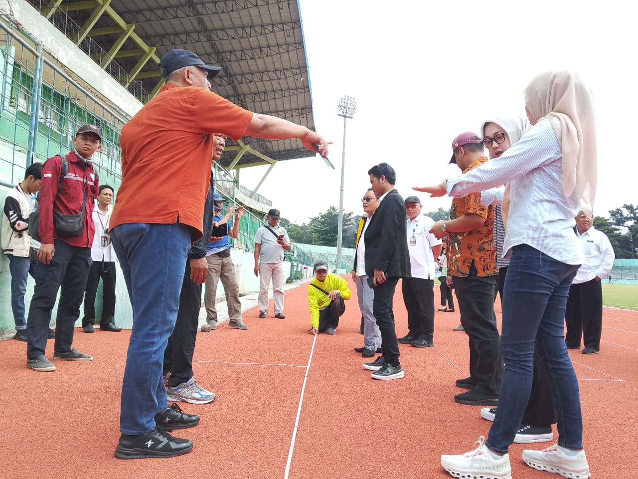 DPRD Kota Malang