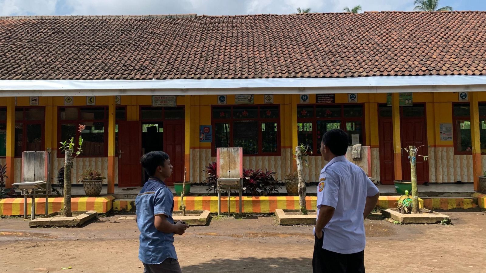 Bupati Jember