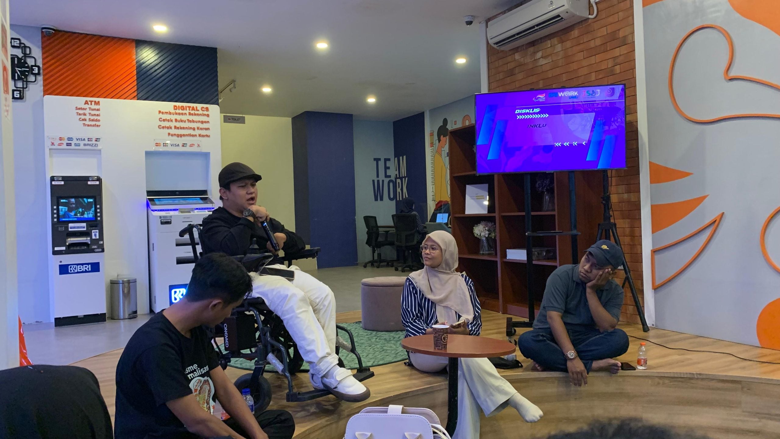AJI Kota Jember