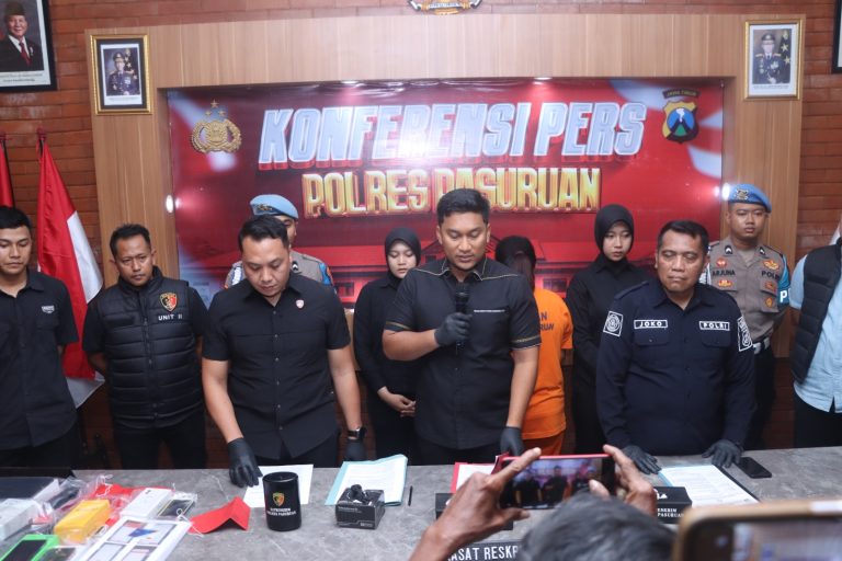 Pinjaman Online Murah