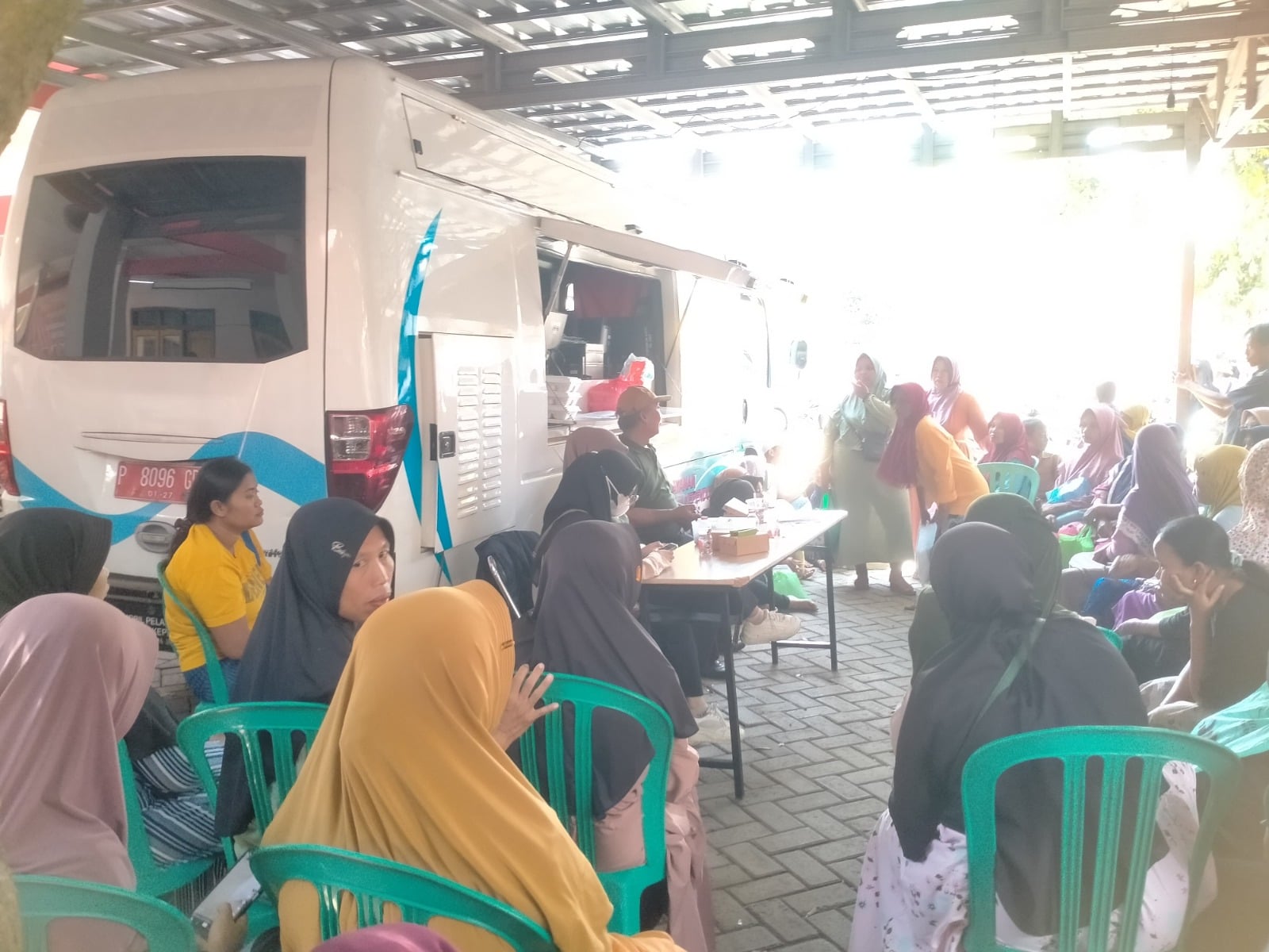 Kodim 0824/Jember 3