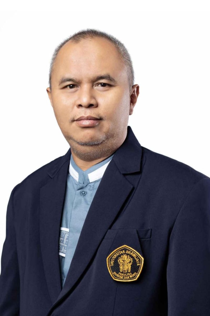 Menyambut Kampus Berdampak 2 Kampus Berdampak