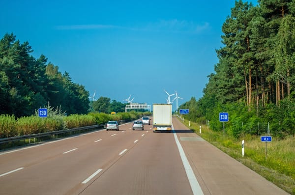 Jalan Tol