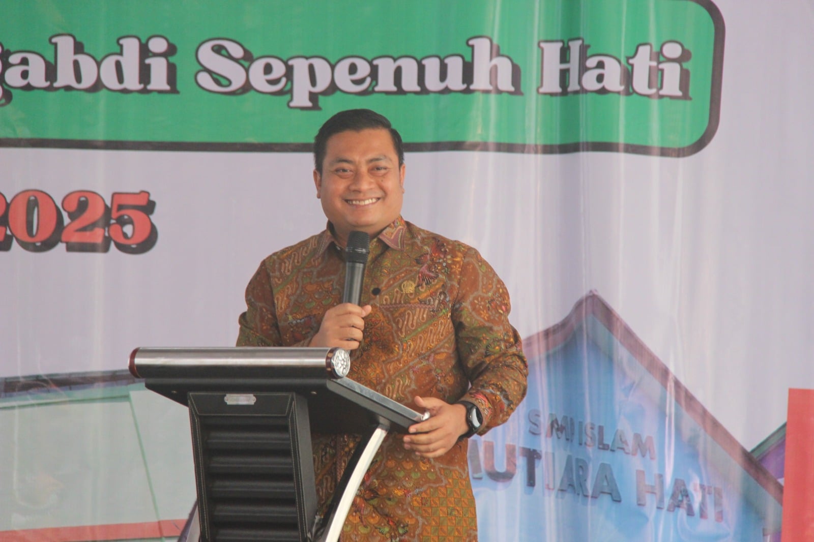 Meriahnya Tasyakuran Milad Mutiara Hati Malang, Doorprize Sepeda Hingga Kambing 4 IMG 20250519 WA0018