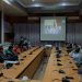 Demo Ojol di Jember, Gus Fawait Beri Tanggapan Secara Daring dari Jakarta 8 Bupati Jember