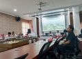 DPRD Kota Malang