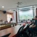 DPRD Kota Malang