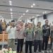 UM Ajak Pelaku Bisnis Bambu Go Internasional Lewat Sarasehan Jejak Hijau Bambu 15 Sarasehan Jejak Hijau Bambu