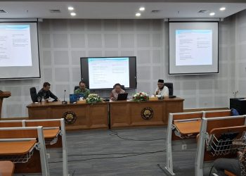 Jejak Hijau Bambu 2