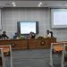 Jejak Hijau Bambu 2