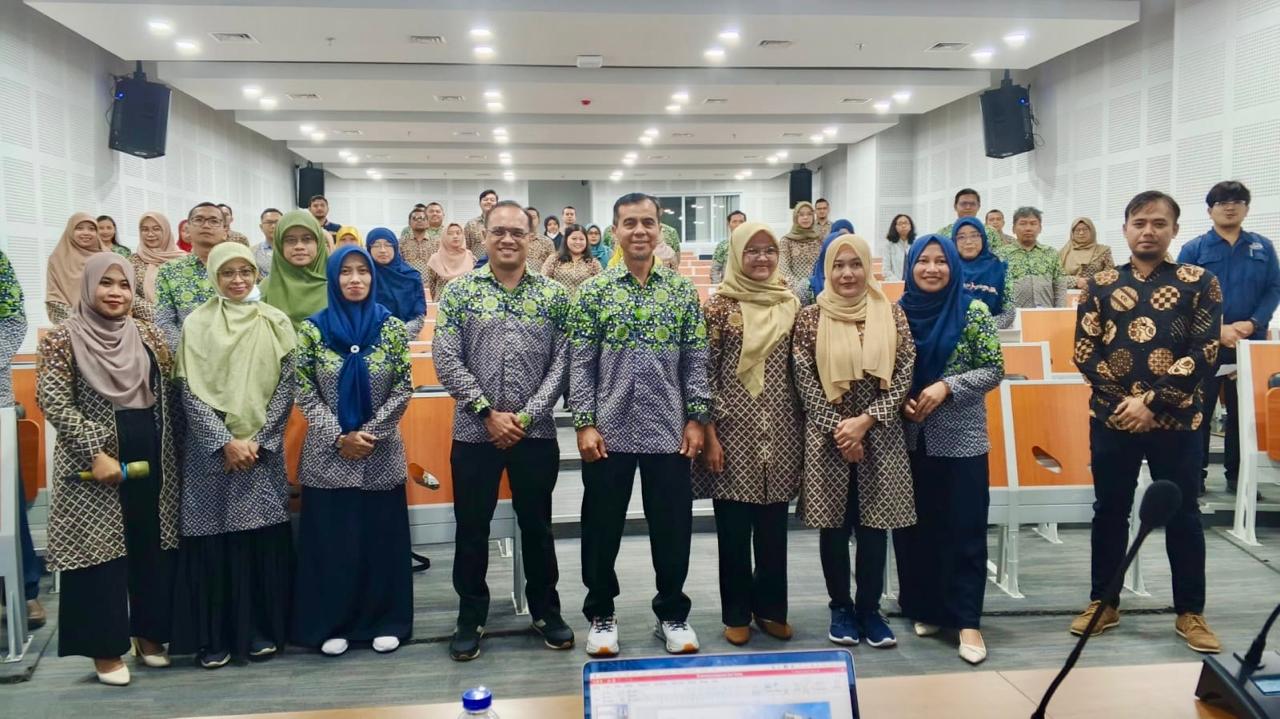 LPPM UM
