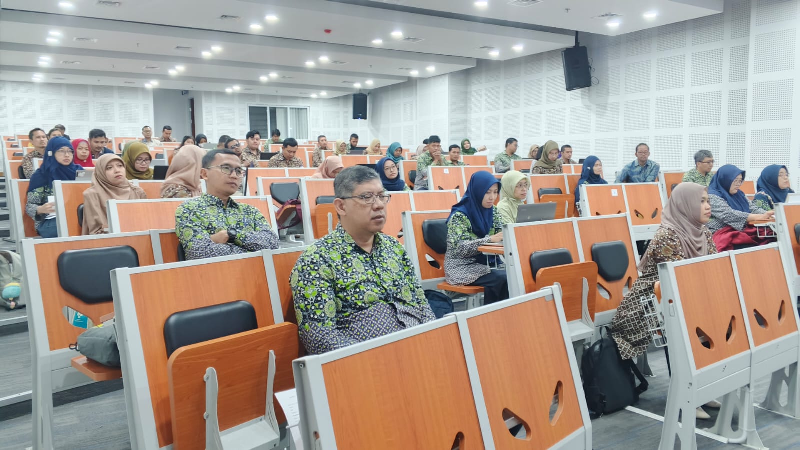 LPPM UM 2