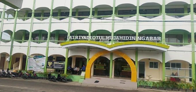Daftar 6 Universitas di Ponorogo, Lengkap dengan Prodi dan Akreditasinya 10 Universitas di Ponorogo
