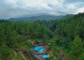 Bernah de Vallei Mojokerto
