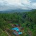 Suasana Sejuk di Tengah Hutan Pinus! Bernah de Vallei Mojokerto 9 Bernah de Vallei Mojokerto