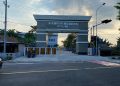 universitas terbaik di Ngawi