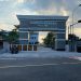 universitas terbaik di Ngawi