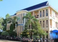universitas di pacitan