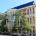 universitas di pacitan