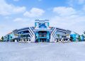 Universitas di Lamongan