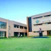 Universitas terbaik di sumenep