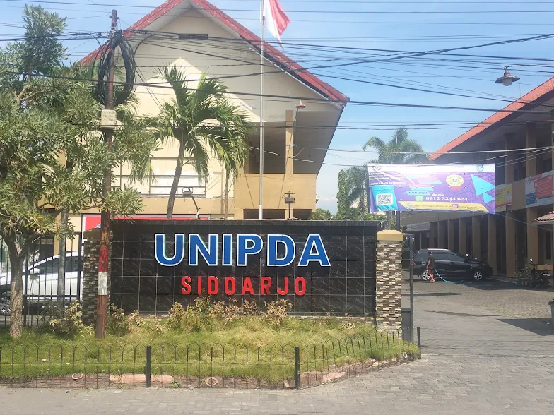 4 Rekomendasi Universitas Terbaik di Sidoarjo, Gak Kalah Sama Surabaya 7 universitas terbaik di Sidoarjo