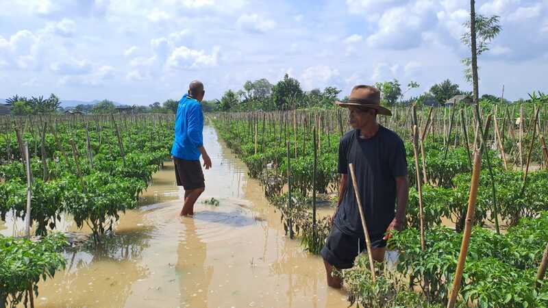 DPRD Tuban.