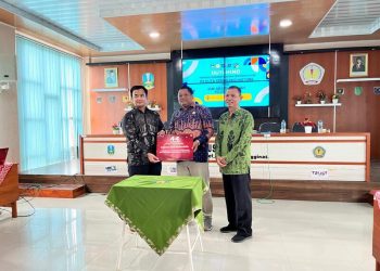 PT Duta Cemerlang Motors.