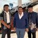 Bangun Fondasi Negara, Rendra Masdrajad Safaat dan Mendes Kompak lewat Desa Berdaya 8 Rendra Masdrajad Safaat.