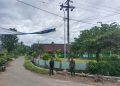 TMMD Jember.