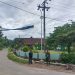TMMD Jember.