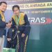 Porprov Jatim.