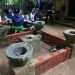 Daya Tarik Situs Ngawonggo "Bayar Sukarela", Hidden Gem Bersejarah di Tajinan Malang 15 Situs Ngawonggo.