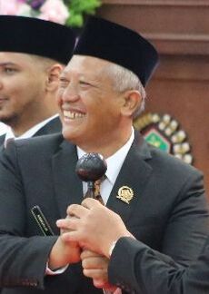 DPRD Kota Malang Minta Awasi Ketat Putusan SD-SMP Swasta Gratis, Awas Tuai Polemik Finansial 2 DPRD Kota Malang sorot biaya SD-SMP swasta.