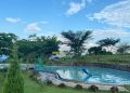Desa Wisata Ketindan Trad.