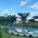 Healing Asyik di Desa Wisata Ketindan Trad Malang, Tiket Masuk Murah Banget! 8 Desa Wisata Ketindan Trad.