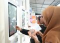 Harga Tiket KAI DAOP 9 Jember.