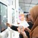 Harga Tiket KAI DAOP 9 Jember Terbaru, Spesial Diskon di Bulan Juni 2025 8 Harga Tiket KAI DAOP 9 Jember.