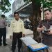 Ijazah Eks Karyawan Tandon Air Sidoarjo Ditahan, Dituduh Maling Dipaksa Tebus Rp6,5 Juta 9 Eks karyawan tandon air Sidoarjo.